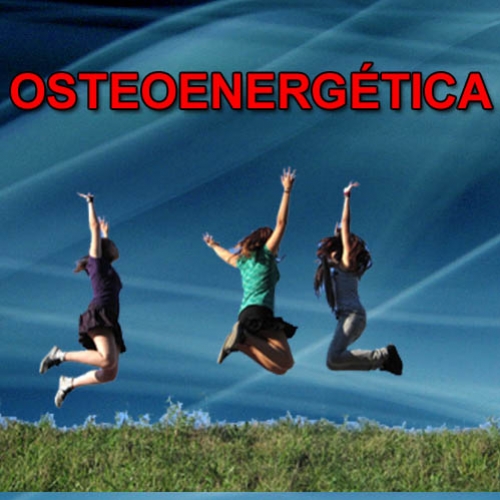 Osteoenergética